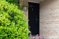 Property photo of 8 Dunnett Street Dunlop ACT 2615
