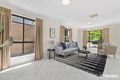 Property photo of 8 Dunnett Street Dunlop ACT 2615