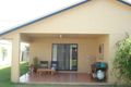 Property photo of 90 Gouldian Avenue Condon QLD 4815