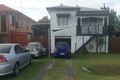 Property photo of 142 Powell Street Grafton NSW 2460