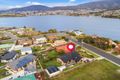 Property photo of 64 Jetty Road Old Beach TAS 7017