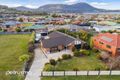 Property photo of 64 Jetty Road Old Beach TAS 7017