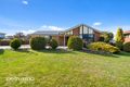 Property photo of 64 Jetty Road Old Beach TAS 7017