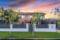 Property photo of 6 Waterside Close Point Clare NSW 2250