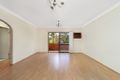 Property photo of 7/2-4 Doomben Avenue Eastwood NSW 2122