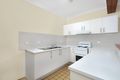 Property photo of 7/2-4 Doomben Avenue Eastwood NSW 2122