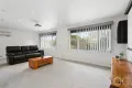 Property photo of 14 Edinburgh Crescent Old Reynella SA 5161
