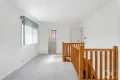 Property photo of 14 Edinburgh Crescent Old Reynella SA 5161