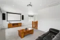 Property photo of 14 Edinburgh Crescent Old Reynella SA 5161