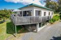 Property photo of 7 Top Road Greens Beach TAS 7270