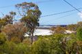 Property photo of 7 Top Road Greens Beach TAS 7270