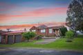 Property photo of 65 George Street North Lambton NSW 2299