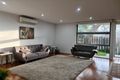 Property photo of 6A Cawkwell Street Malvern VIC 3144