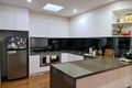 Property photo of 6A Cawkwell Street Malvern VIC 3144