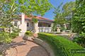Property photo of 9 Arden Road Pymble NSW 2073