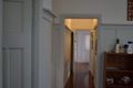 Property photo of 142 Powell Street Grafton NSW 2460