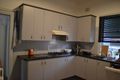 Property photo of 142 Powell Street Grafton NSW 2460