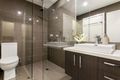 Property photo of G04/436 Stud Road Wantirna South VIC 3152