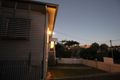 Property photo of 4 Bowen Terrace The Range QLD 4700