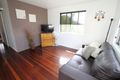 Property photo of 4 Bowen Terrace The Range QLD 4700