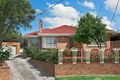 Property photo of 16 Dallas Crescent Watsonia North VIC 3087