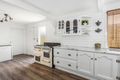 Property photo of 12 West End Street Murwillumbah NSW 2484