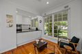 Property photo of 7A Rickard Street Bateau Bay NSW 2261