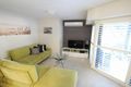Property photo of 13/6 Beerburrum Street Dicky Beach QLD 4551