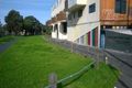 Property photo of 286 St Georges Road Fitzroy North VIC 3068