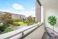 Property photo of 303/9 Baywater Drive Wentworth Point NSW 2127