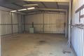 Property photo of 55 Sinclair Place Julimar WA 6567