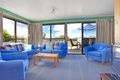 Property photo of 7 Top Road Greens Beach TAS 7270
