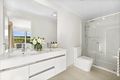 Property photo of 29/32 Adrian Street Chadstone VIC 3148