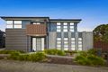 Property photo of 29/32 Adrian Street Chadstone VIC 3148