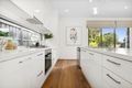 Property photo of 29/32 Adrian Street Chadstone VIC 3148