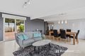 Property photo of 228 Tinderbox Road Tinderbox TAS 7054