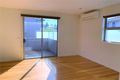 Property photo of 2/250 Pascoe Vale Road Essendon VIC 3040