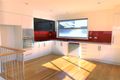 Property photo of 2/250 Pascoe Vale Road Essendon VIC 3040