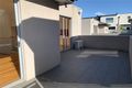Property photo of 2/250 Pascoe Vale Road Essendon VIC 3040