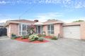 Property photo of 2/3 Deborah Avenue Bentleigh East VIC 3165