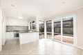 Property photo of 2/3 Deborah Avenue Bentleigh East VIC 3165