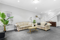 Property photo of 30 Beach Road Beaumaris VIC 3193