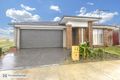 Property photo of 47 Turion Drive Mickleham VIC 3064