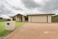 Property photo of 6 Nioka Drive Highfields QLD 4352