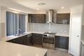Property photo of 6 Butterfly Way Ripley QLD 4306