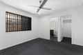 Property photo of 6 Butterfly Way Ripley QLD 4306