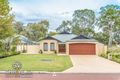 Property photo of 34 Dean Road Jandakot WA 6164