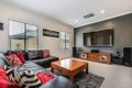 Property photo of 34 Dean Road Jandakot WA 6164