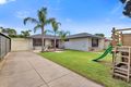 Property photo of 10 Hendrix Crescent Paralowie SA 5108