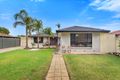 Property photo of 10 Hendrix Crescent Paralowie SA 5108